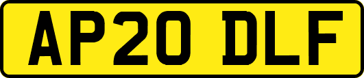 AP20DLF