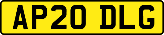 AP20DLG