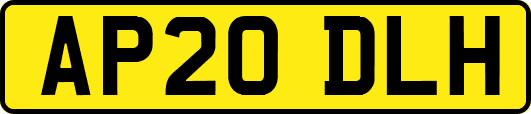AP20DLH
