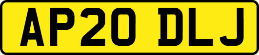 AP20DLJ