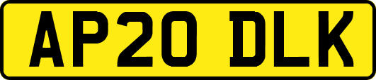 AP20DLK