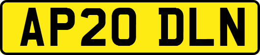 AP20DLN