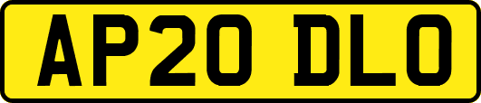 AP20DLO