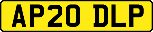 AP20DLP