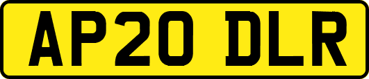 AP20DLR