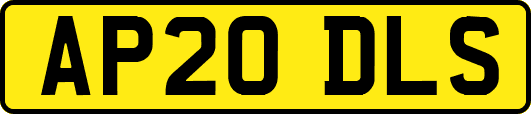 AP20DLS