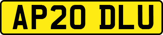 AP20DLU