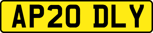 AP20DLY