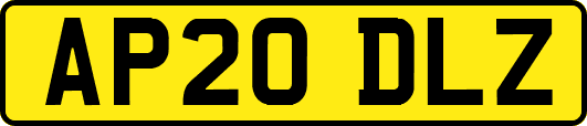 AP20DLZ