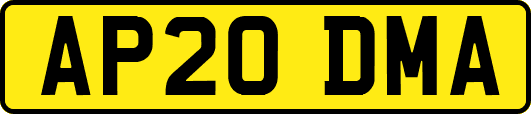 AP20DMA