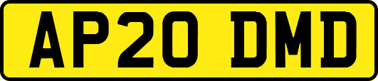 AP20DMD