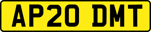 AP20DMT