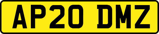AP20DMZ