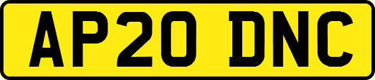 AP20DNC