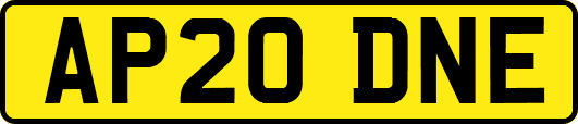 AP20DNE