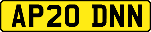 AP20DNN