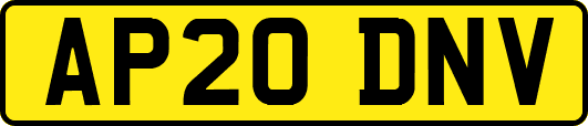 AP20DNV