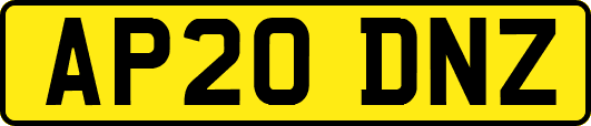 AP20DNZ