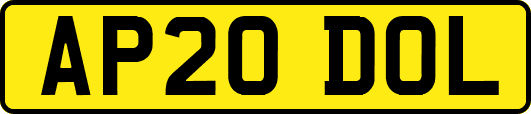 AP20DOL
