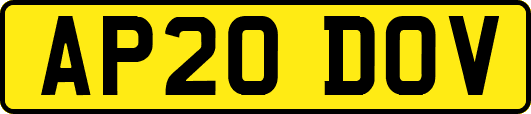 AP20DOV