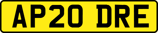 AP20DRE