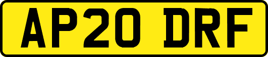 AP20DRF
