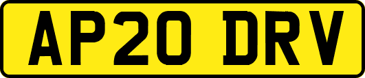 AP20DRV