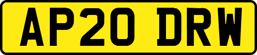 AP20DRW