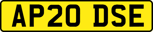 AP20DSE