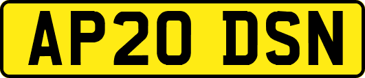 AP20DSN