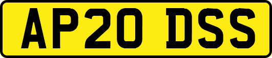 AP20DSS