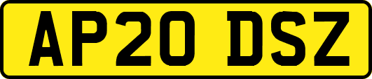 AP20DSZ