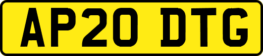 AP20DTG