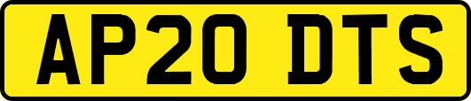 AP20DTS