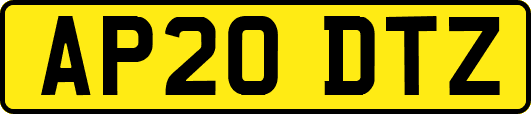 AP20DTZ