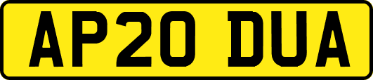 AP20DUA