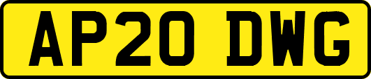 AP20DWG