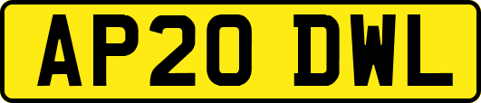 AP20DWL