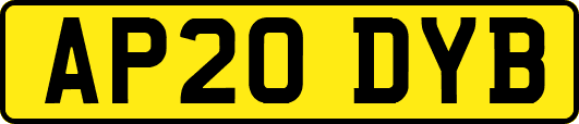 AP20DYB
