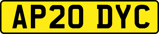 AP20DYC