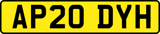 AP20DYH