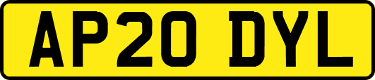 AP20DYL