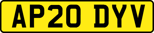 AP20DYV