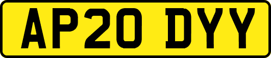 AP20DYY