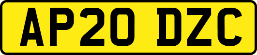 AP20DZC