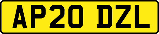 AP20DZL