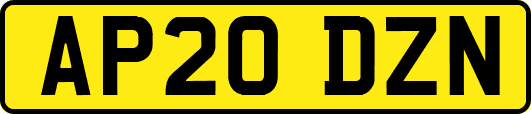 AP20DZN