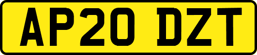 AP20DZT
