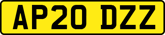 AP20DZZ