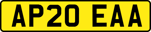 AP20EAA